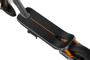 Hulajnoga elektryczna Xiaomi Electric Scooter 6 Max 9