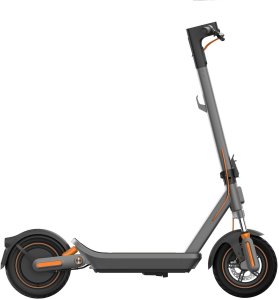 Hulajnoga elektryczna Xiaomi Electric Scooter 6 Max 3