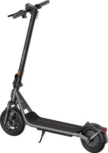 Hulajnoga elektryczna Xiaomi Electric Scooter 6 Lite 3