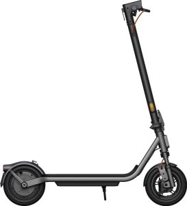 Hulajnoga elektryczna Xiaomi Electric Scooter 6 Lite 4