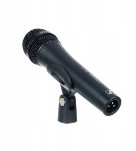 Mikrofon Sennheiser MD 445 3