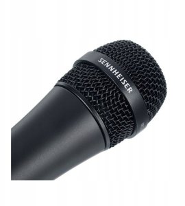 Mikrofon Sennheiser MD 445 5