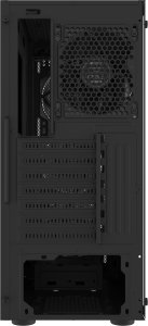 Obudowa Fury Shobo SH8F czarna (NFO-2401) 5