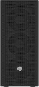 Obudowa Fury Shobo SH8F czarna (NFO-2401) 7