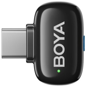 Mikrofon Boya mini 2-01 9