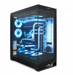 Komputer Komputronik Level UP [LC-B01] Ryzen 9 | RTX 4090 | 64GB | 2TB | W11 Pro 2