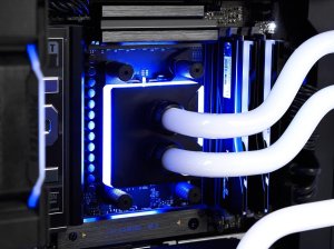 Komputer Komputronik Level UP [LC-B01] Ryzen 9 | RTX 4090 | 64GB | 2TB | W11 Pro 6