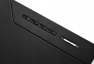 Komputer Komputronik Level UP [LC-B01] Ryzen 9 | RTX 4090 | 64GB | 2TB | W11 Pro 7