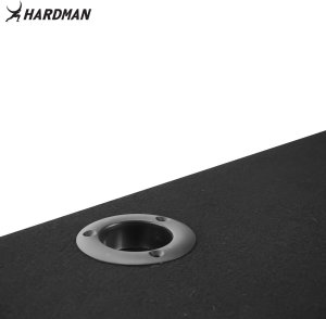 Hardman Stół DJ DTS1 Hardman one size 11