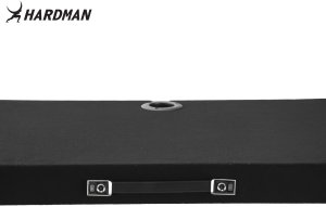 Hardman Stół DJ DTS1 Hardman one size 12