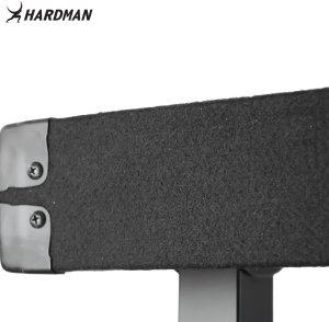 Hardman Stół DJ DTS1 Hardman one size 17