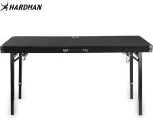 Hardman Stół DJ DTS1 Hardman one size 3