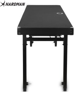 Hardman Stół DJ DTS1 Hardman one size 5