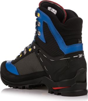 Buty trekkingowe męskie Salewa Buty męskie MS Raven 2 GTX r. 44 (613268592) 2