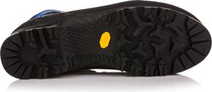 Buty trekkingowe męskie Salewa Buty męskie MS Raven 2 GTX r. 44 (613268592) 3