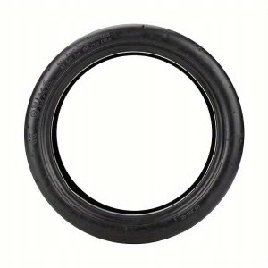 INOPARTS OPONA + DĘTKA 8,5x2 81/2x2 DO HULAJNOGA XIAOMI M365, 1S, Pro, Pro 2, E, 3 8