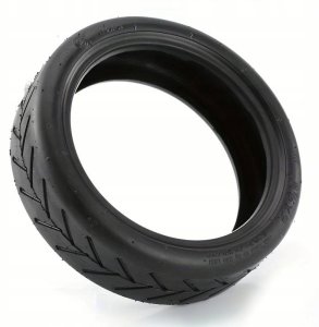 INOPARTS OPONA + DĘTKA 8,5x2 81/2x2 DO HULAJNOGA XIAOMI M365, 1S, Pro, Pro 2, E, 3 9