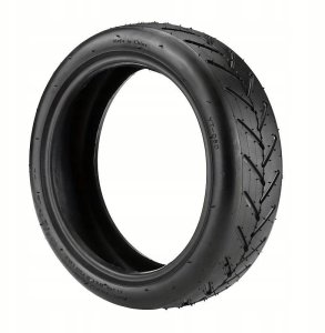 INOPARTS OPONA + DĘTKA 8,5x2 81/2x2 DO HULAJNOGA XIAOMI M365, 1S, Pro, Pro 2, E, 3 10
