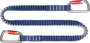 Delphi Zabezpieczenie p/upadkom Light 2C 6Kg 2