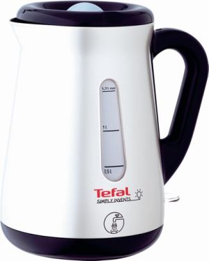 Czajnik Tefal KI 200 INVENT 1