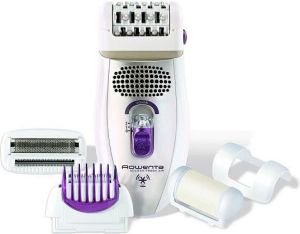 Depilator Rowenta EP 8990 2