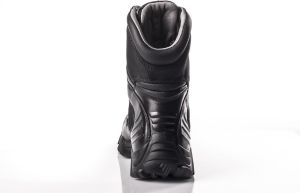 Bates Buty męskie Ultra-Lites 8 GTX czarne r. 42 (2267) 2