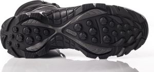 Bates Buty męskie Ultra-Lites 8 GTX czarne r. 42 (2267) 4
