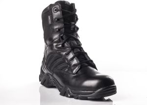 Bates Buty męskie Ultra-Lites 8 GTX czarne r. 42 (2267) 5