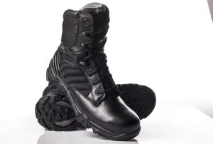 Bates Buty męskie Ultra-Lites 8 GTX czarne r. 42 (2267) 6