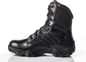 Bates Buty męskie Ultra-Lites 8 GTX czarne r. 43 (2267) 3