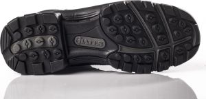 Bates Buty męskie Enforcer 8 Ultralit 2260 czarne r. 41 4