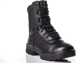 Bates Buty męskie Enforcer 8 Ultralit 2260 czarne r. 41.5 5