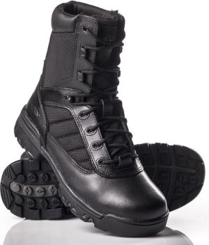 Bates Buty męskie Enforcer 8 Ultralit 2260 czarne r. 43.5 6