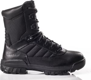 Bates Buty męskie Enforcer 8 Ultralit 2260 czarne r. 44 1