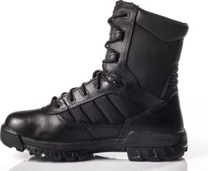 Bates Buty męskie Enforcer 8 Ultralit 2260 czarne r. 46 3
