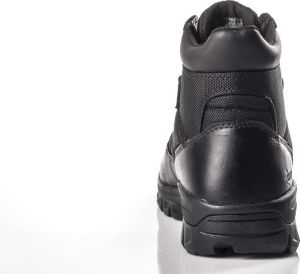 Bates Buty męskie Enforcer 5 czarne r. 41.5 (2262) 2
