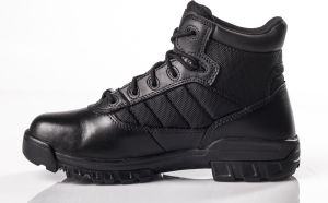 Bates Buty męskie Enforcer 5 czarne r. 41.5 (2262) 3