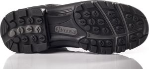 Bates Buty męskie Enforcer 5 czarne r. 41.5 (2262) 4