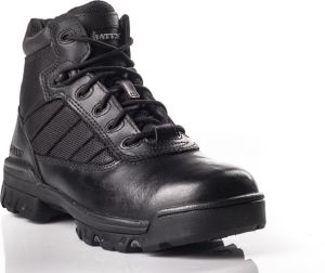 Bates Buty męskie Enforcer 5 czarne r. 41.5 (2262) 5