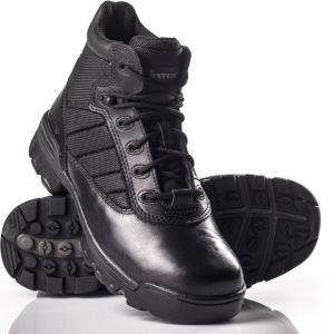 Bates Buty męskie Enforcer 5 czarne r. 41.5 (2262) 6