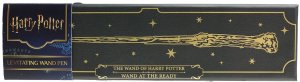 Thumbs Up BlueSkyStudios HarryPotter długopis w kształcie różdżki 3