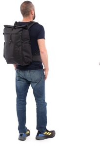 Torba Shimoda Shimoda Side Street 22 Starter Kit - 4