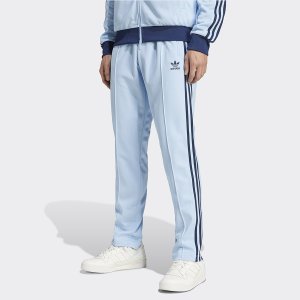 Adidas Spodnie adidas AdicolorClassics Beckenbauer JP2524 2