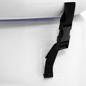 Wanna ExtraLink Extralink Ice Bath | Wanna do morsowania | 150x80x65cm 11