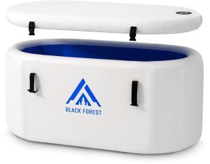 Wanna ExtraLink Extralink Ice Bath | Wanna do morsowania | 150x80x65cm 18