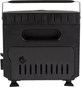 Highlander HEATER GAS COMPACT HIGHLANDER 3