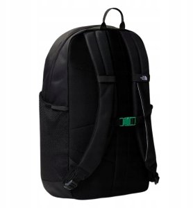 Plecak turystyczny The North Face Youth court jester-tnf black (0007053100003788) 2