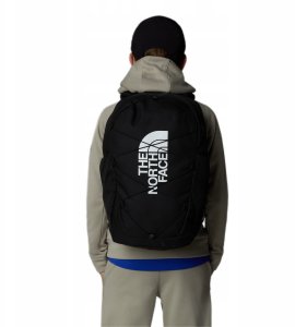 Plecak turystyczny The North Face Youth court jester-tnf black (0007053100003788) 6