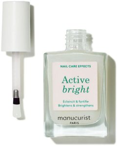 Rexaline Manucurist Active Bright, 15 ml 2