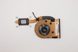 Lenovo thermal module for AMD Jazz 2.0 systems 2